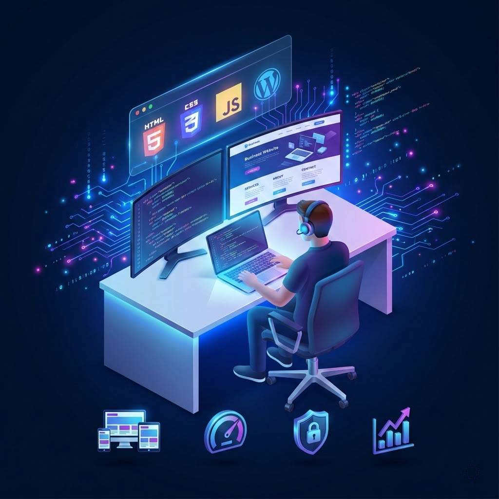 Et doloribus ducimus rerum maiores est assumenda.