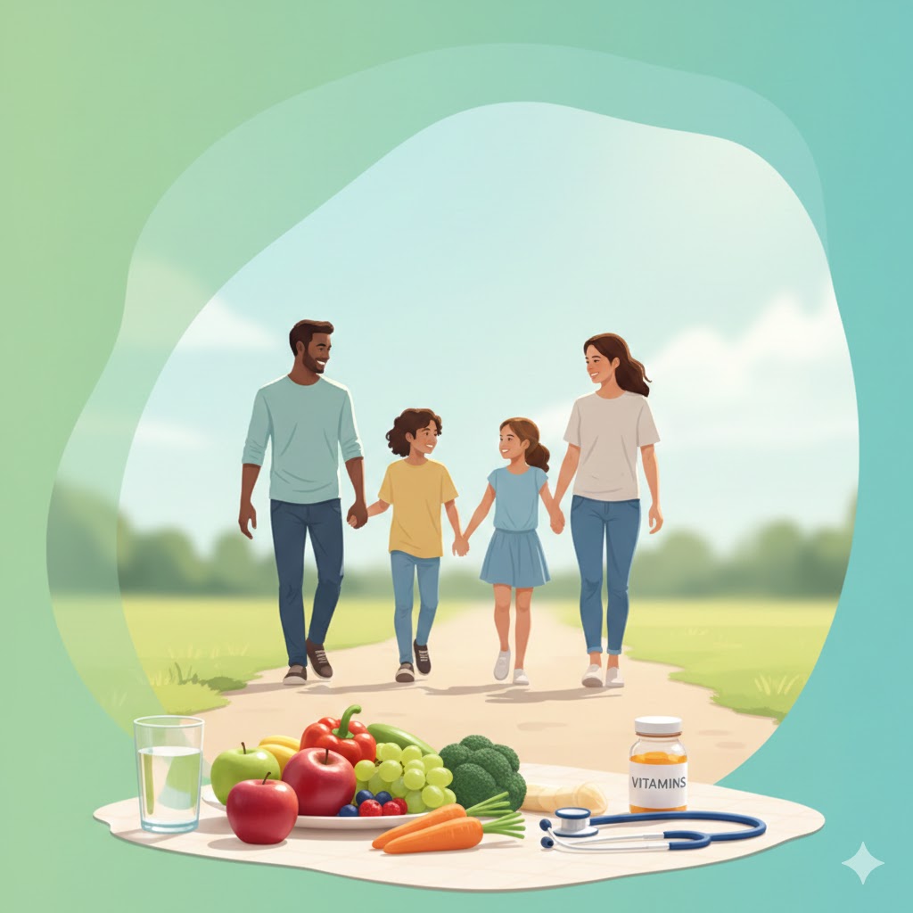 Nihil consequatur quidem qui vitae accusamus dolore.