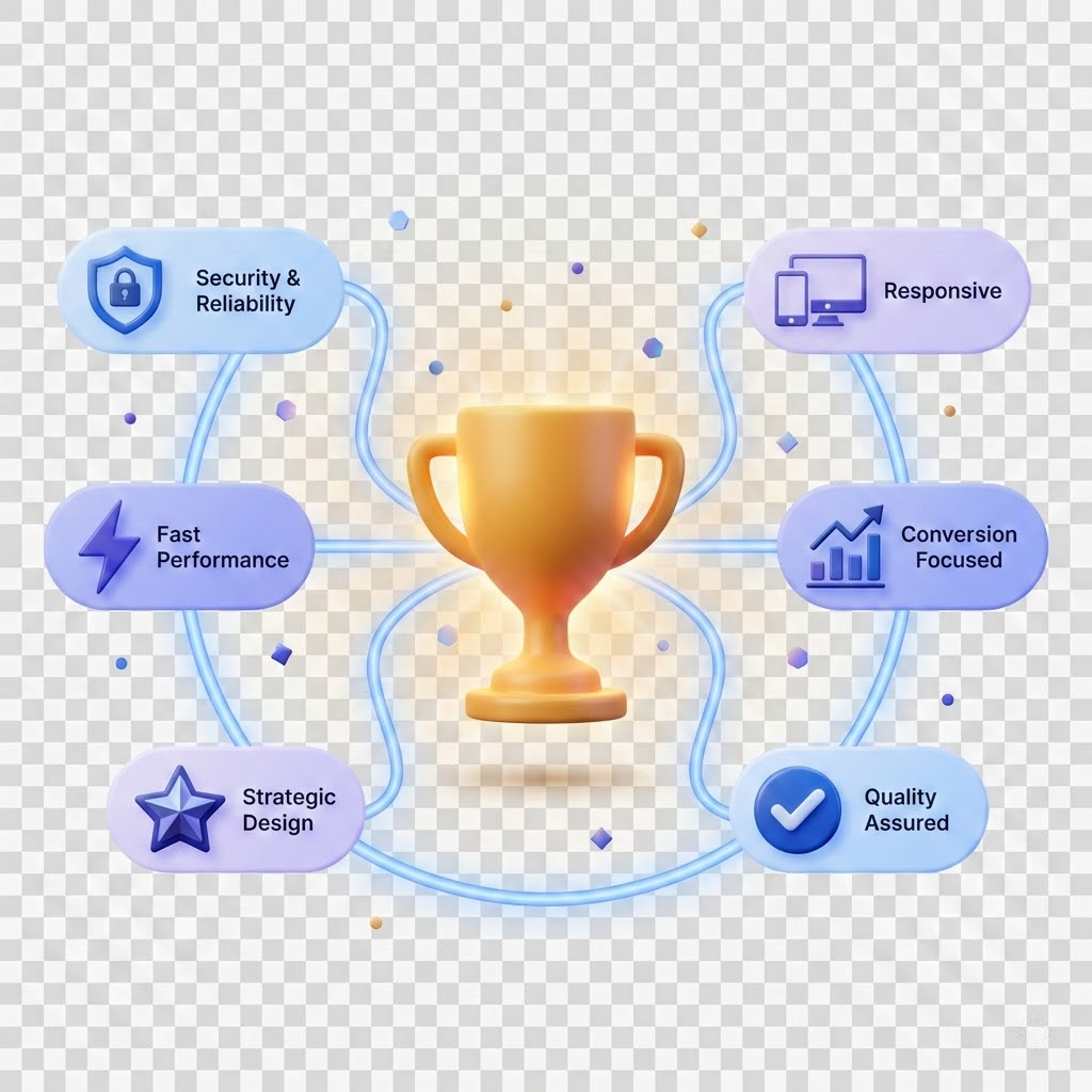 Iste quo et debitis nihil est aut.