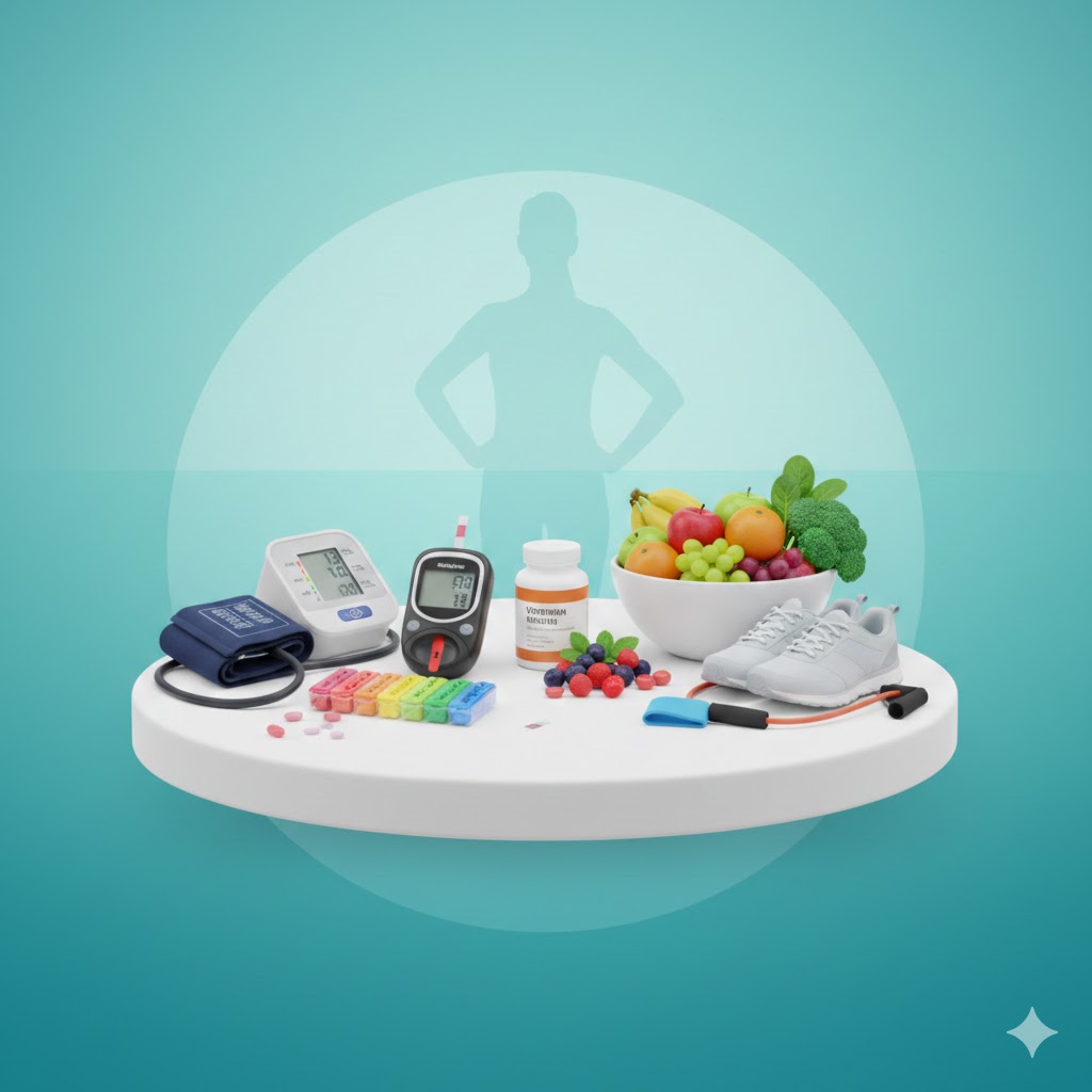 Dolores animi culpa et qui.