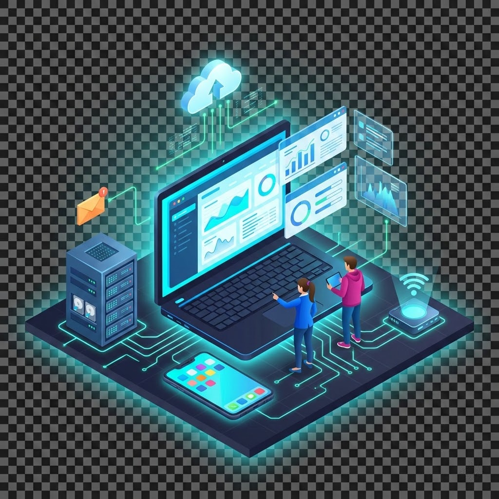 Dolore iste est officiis est voluptate eum reprehenderit.