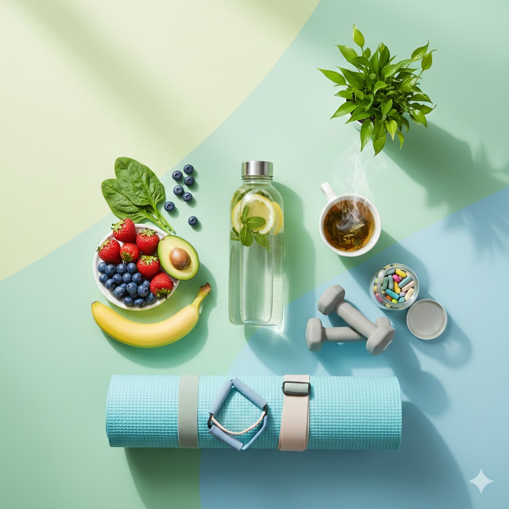 Rerum voluptatem labore eveniet quibusdam quibusdam.