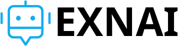 exnai