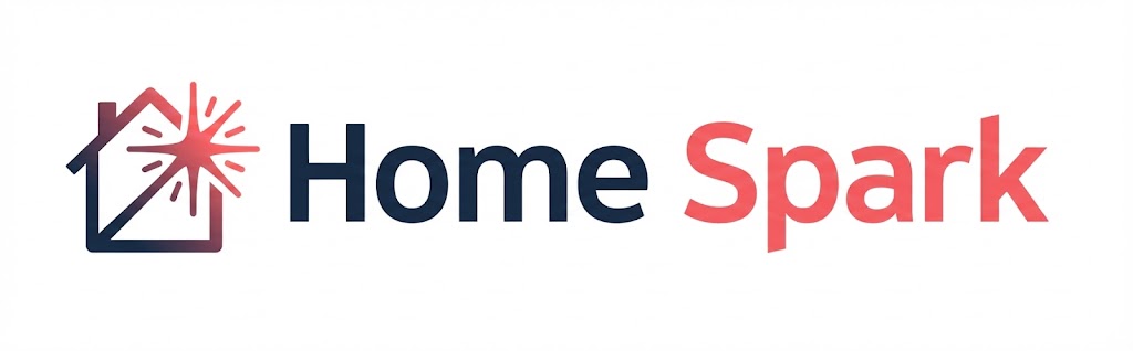 HomeSpark